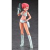 BH64805 1 to 12 Dirty Pair Series - K /