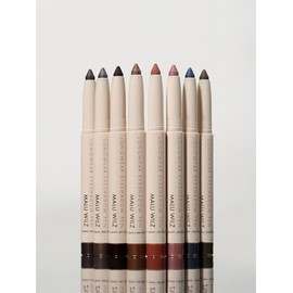 Longwear Eyeshadow Pen 1.4g / 롱웨어 아이섀도우 펜 1.4g