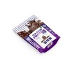 About Time Casein Protein Chocolate 2lb - 19g Protein, Nighttime