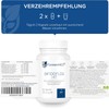 FürstenMED® Bioflor HIT - Lactobacillus and Bifidobacterium Capsules for Histamine
