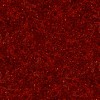 Bakell® 5g Cherry Red Dazzler Dust™ NonToxic Decorating Glitter