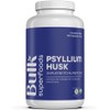 BULK SUPERFOODS Maca Orgánica 100 Natural Suplemento Alimenticio