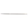 Argo File Japan DTF3009 Tapered Diamond File #600 Hobby Tool