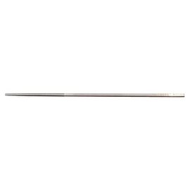 Argo File Japan DTF3009 Tapered Diamond File #600 Hobby Tool