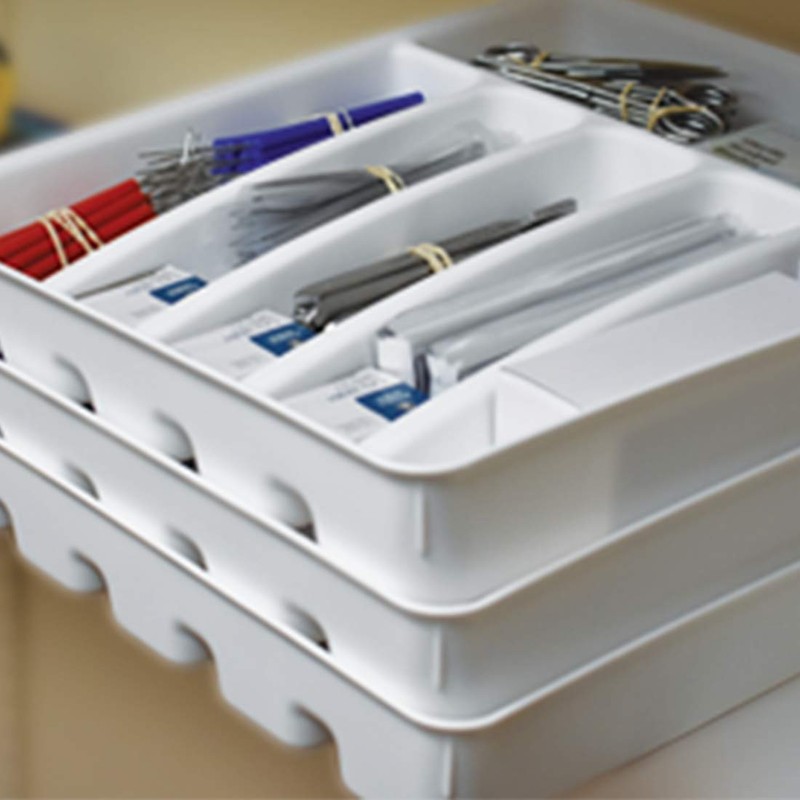 Classroom Dissection Set