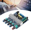 Subwoofer Amplifier Board HIFI High Power 2.1 Channel Amplifier Board