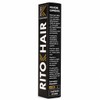 Tricomix Ritok Hair Dark Brown 4 g – Covering Powder