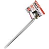 SK11 L Shape Foil Nut Wrench 17mm
