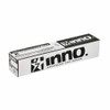 Carmate Roof Carrier inno Basic Mounting Hook Toyota Yaris (R2.2-)