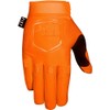 FIST Handwear Stocker - Orange - Small - Glove