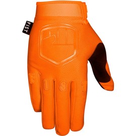 FIST Handwear Stocker - Orange - Small - Glove