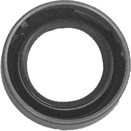 Fan Side Crankcase Seal Compatible with Club Car Gas Golf Cart Models 1996 - up with FE350 (350cc) Engine