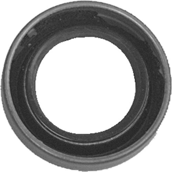 Fan Side Crankcase Seal Compatible with Club Car Gas Golf