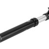 Suspension Seatpost Oil Pressure Damping Seatpost Shock Absorber 27.2mm for