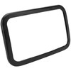 Car Back Seat Safety Mirror Interior Baby Care 360° Rotatable