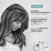 Shampoo Cabello Caspa Kerastase Symbiose Bain Purete 500 Ml