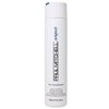 Paul Mitchell (Paul Mitchell) za・kondyisyona- 300ml