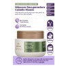 Mascarilla Definicion E Hidratacion Lumina Rizos Natura