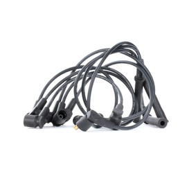Magneti Marelli 941319170053 Ignition Cable Kit