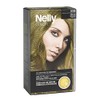 NELLY Hair Dye Developer 100g