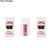 TINY WONDER Hyper Dewy Lip Tint 3.4g, Color:01 Apricot For