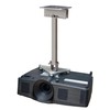 PCMD, LLC. Projector Ceiling Mount Compatible with NEC VT770 with
