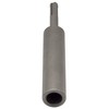 Sabre Tools 3/4 Inch SDS Plus Ground Rod Driver Bit