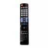 Unbranded New AKB73756567 Replace Remote for LG LED TV 32LB5800
