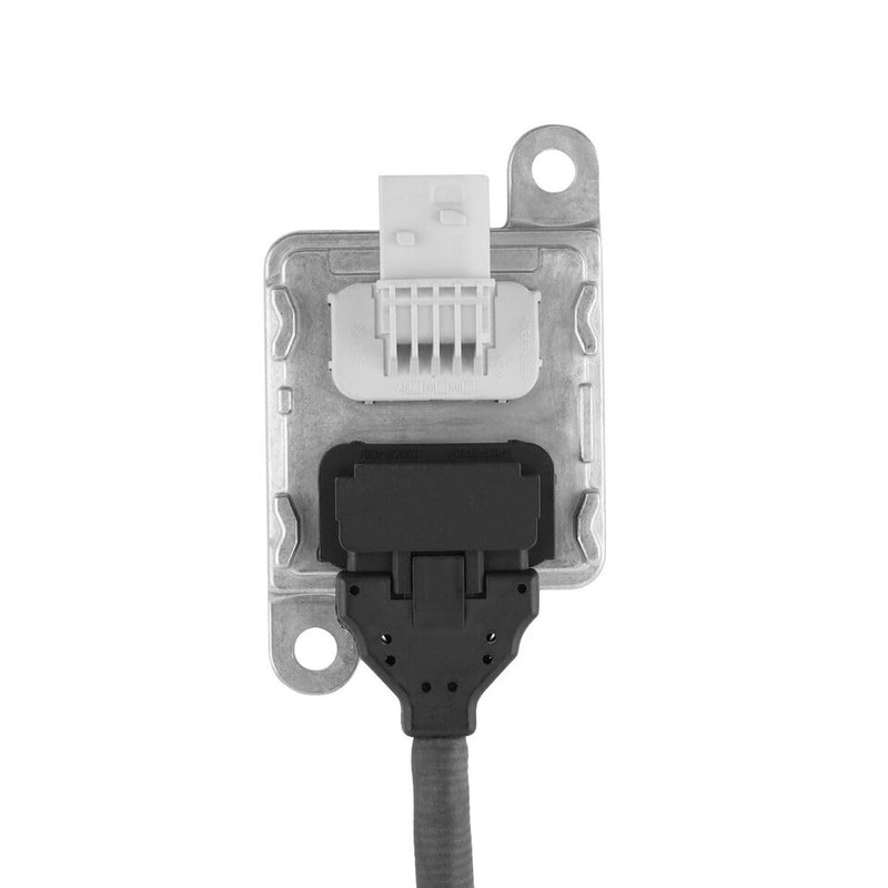 5295473 5295473RX Outlet NOx Sensor Nitrogen Oxide Sensor Compatible with
