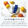 メンズ 日焼け止め ビジネス 汗に強い 水に強い SPF50+ PA++++ 30g UVクリーム 営業マン