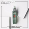 Kerastase Genesis Homme Spray De Force Thickening Hair Spray, 150ml