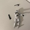 Hasbro Stormtrooper 2005 LFL Made In China