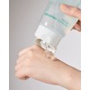Innisfree Aloe Revital Soothing Gel, 300ml, 1 piece