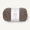 Sandnes Garn - Peer Gynt - 50 g - 91