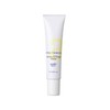 Anna Tumoru Natural Uv Base Cream Spf27pa++40ｇ
