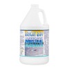 Descaler, Tankless Water Heater - Hurricane Industrial -1 gal. -