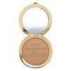 Too Faced 'MILK CHOCOLATE' Soleil Matte Bronzer - 0.28oz/8g -