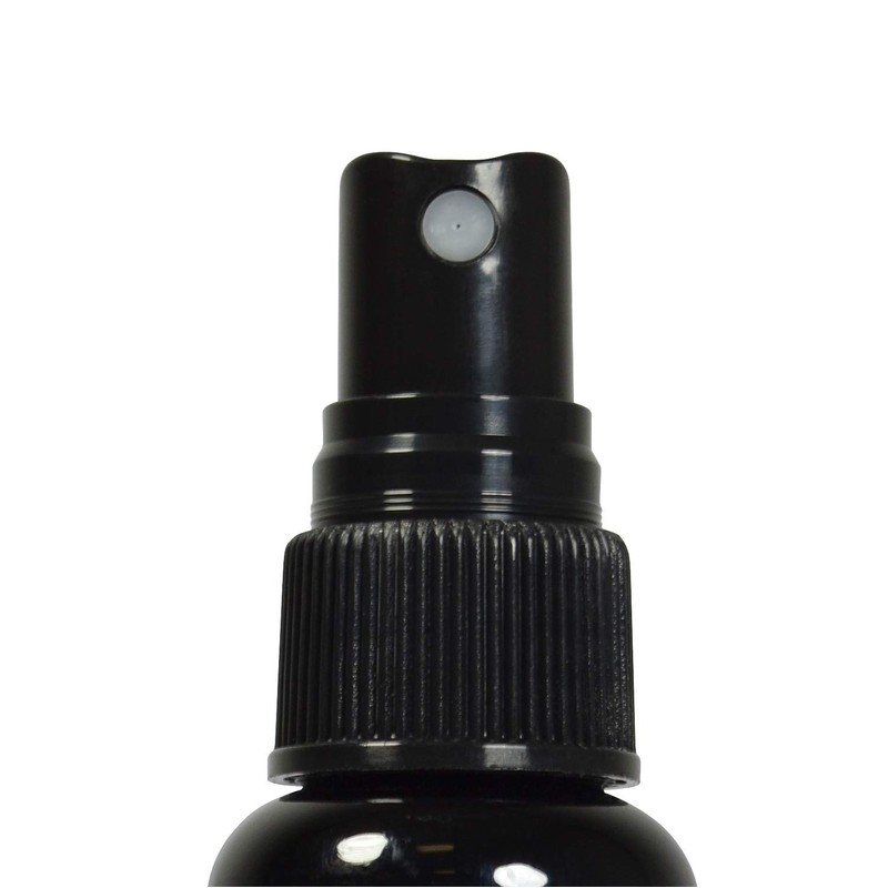 Bluntpower Air Freshener BluntPower Spray (Coconut)