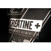 Creatina Monohidratada 500 Meta Nutrition 100 Porciones Polvo Alta Pureza