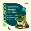 AVO NON GMO 100% Avocado Oil, 67.6 Fl-oz, NO Preservatives