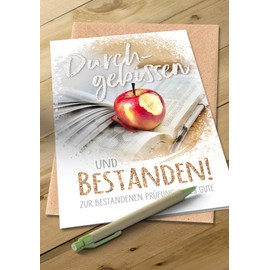 Graduation Exam Bgraduation Apple