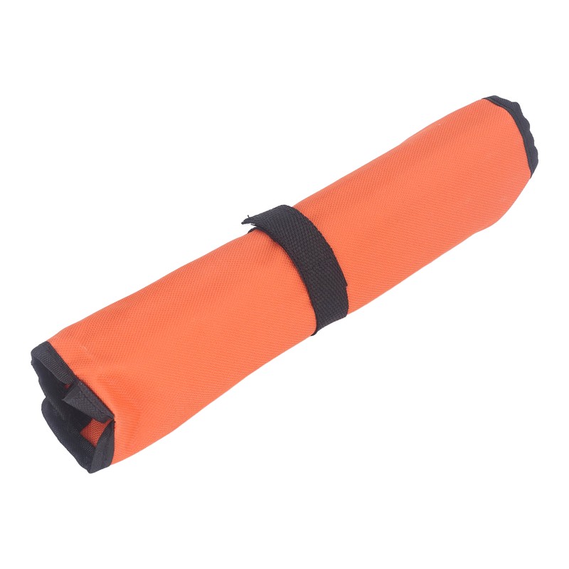 11Pcs Chainsaw Sharpener File Chain Saw Teeth Sharpening Tool Set