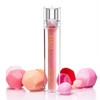 LOVEFLEUR TGlimmer Shine Gloss 2colors, Color1#$%Color2:Rosy Milk-Rosy Milk