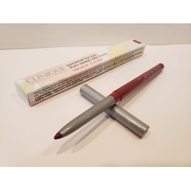 Clinique ~ Quickliner for Lips ~ #08 Intense Cosmo ~ 0.01 oz ~ NIB