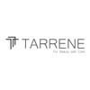 TARRENE 2 IN 1 Shampoo + Conditioner (Conditioning Shampoo) 300ml