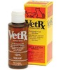 VET RX Sneezing Cold Cough and Allergies for Cat &