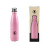 Thermos Flask 500 ml Pink MP23RA