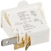 GENUINE Speed Queen 512973 Door Switch