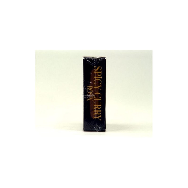 Frieden Spicy Curry Dry 5.3 oz (150 g)