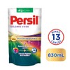 Persil Gel Color 830 mL